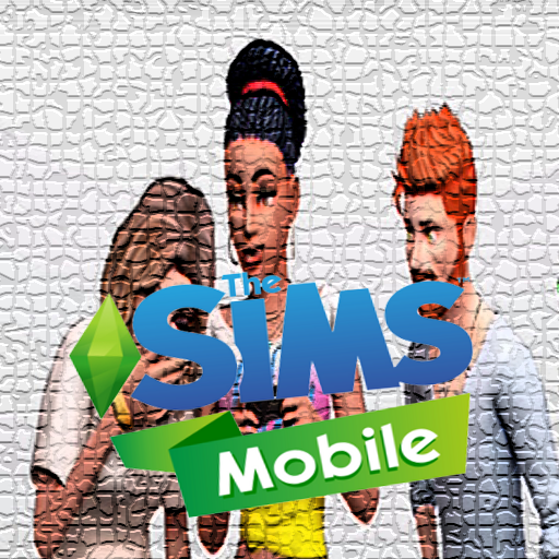 Tricks Sims Mobile 2018