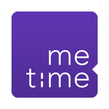 me.time - 我小小的回忆箱 APK