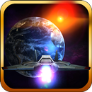 Space 3D APK
