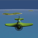 WarPlanes APK