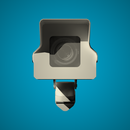 Clever Cam APK