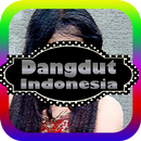 Dangdut Koplo MP3 N.D.X Lengkap Banget APK