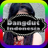 Dangdut Koplo MP3 N.D.X Lengkap Banget ảnh chụp màn hình 3