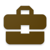 Mala Pronta APK