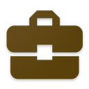 Mala Pronta APK