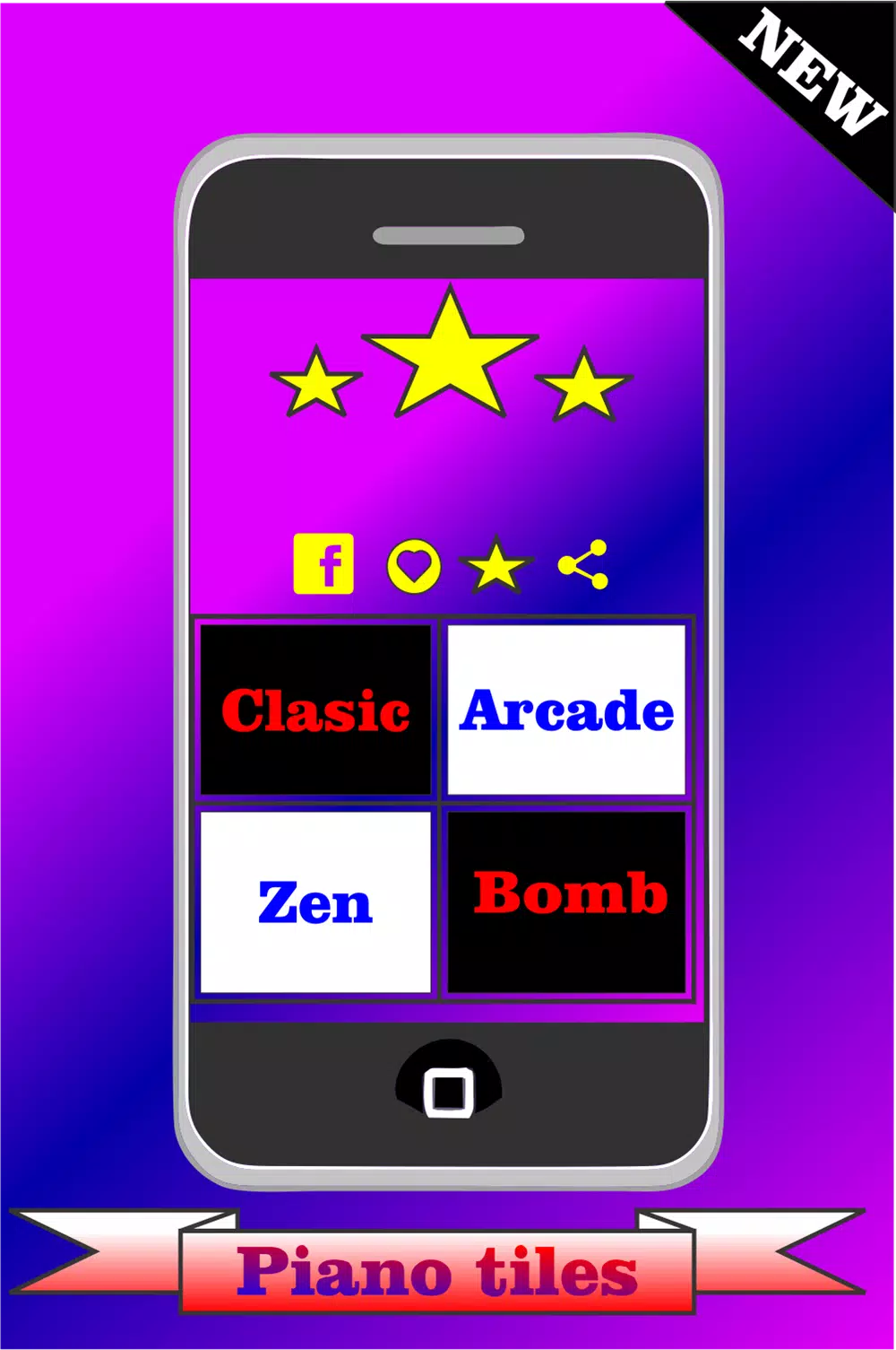 Download Piano Fire for android 4.0.3