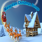 Malayalam Christmas Songs simgesi