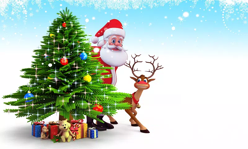 Malayalam Christmas Songs APK for Android Download Malayalam Christmas Songs APK for Android Download