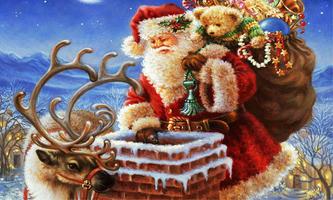 Malayalam Christmas Songs स्क्रीनशॉट 1