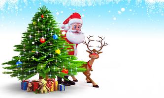 Malayalam Christmas Songs स्क्रीनशॉट 2