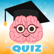 Brains Quiz