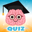 Brains Quiz APK