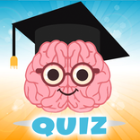 Brains Quiz