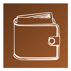 Easy Wallet 2 icon