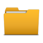 Easy File Manager Demo icon