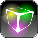 Falling blocks APK