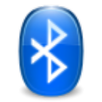 Bluetooth Toggler APK