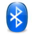 Bluetooth Toggler