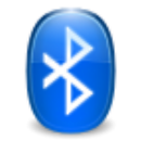 APK Bluetooth Toggler