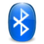 Bluetooth Toggler