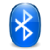Bluetooth Toggler icône