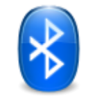 Bluetooth Toggler simgesi
