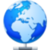 Show IP Widget APK