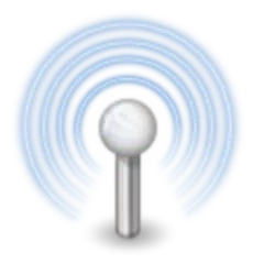 Wifi Toggler APK download