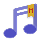 Edym audio tag editor-APK