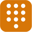 WhatsMe – WhatsDirect - Number To Message