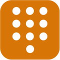 WhatsMe – WhatsDirect - Number To Message