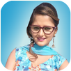Anjali Raghav video dance song APK