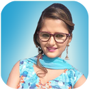 Anjali Raghav video dance song APK