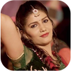 Sapna Choudhary ke gane - Sapna Chaudhary Dance APK