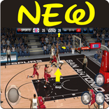 Cheats NBA LIVE Mobile