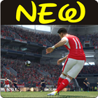 TIPS for FIFA 17 иконка