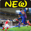 Cheats PES 17 FREE