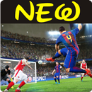 Cheats PES 17 FREE APK