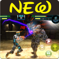 Cheats Real Steel Full Series