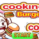 guide Cooking mama: burger Shop APK