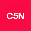 C5N - Noticias en Vivo
