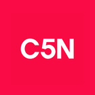 C5N biểu tượng