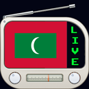 Maldives Radio Fm 7+ Stations | Radio Maldives APK