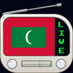 Maldives Radio Fm 7+ Stations | Radio Maldives