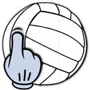 Volleyball Classic APK