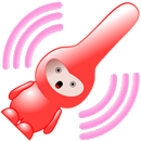 Vibrations for Massage APK