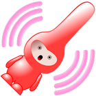 Vibrations for Massage icon