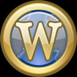 Forum Viewer for Warcraft