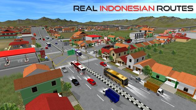 1.32