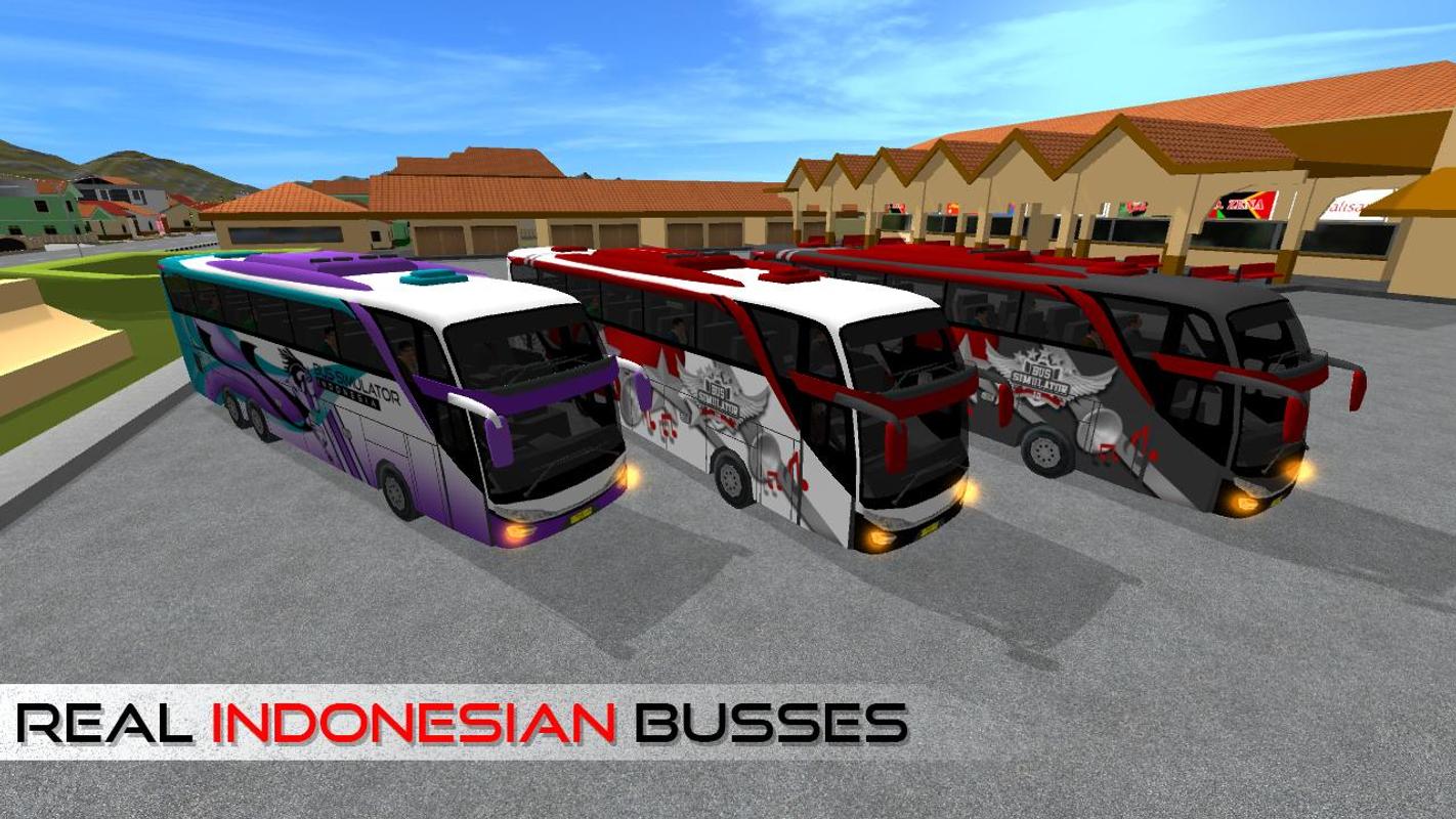 Симулятор бас машины. Автобус симулятор машина. Bus Simulator Indonesia. Автобусы микроавтобусы игра. Мод на бас симулятор Индонезия автобусы.